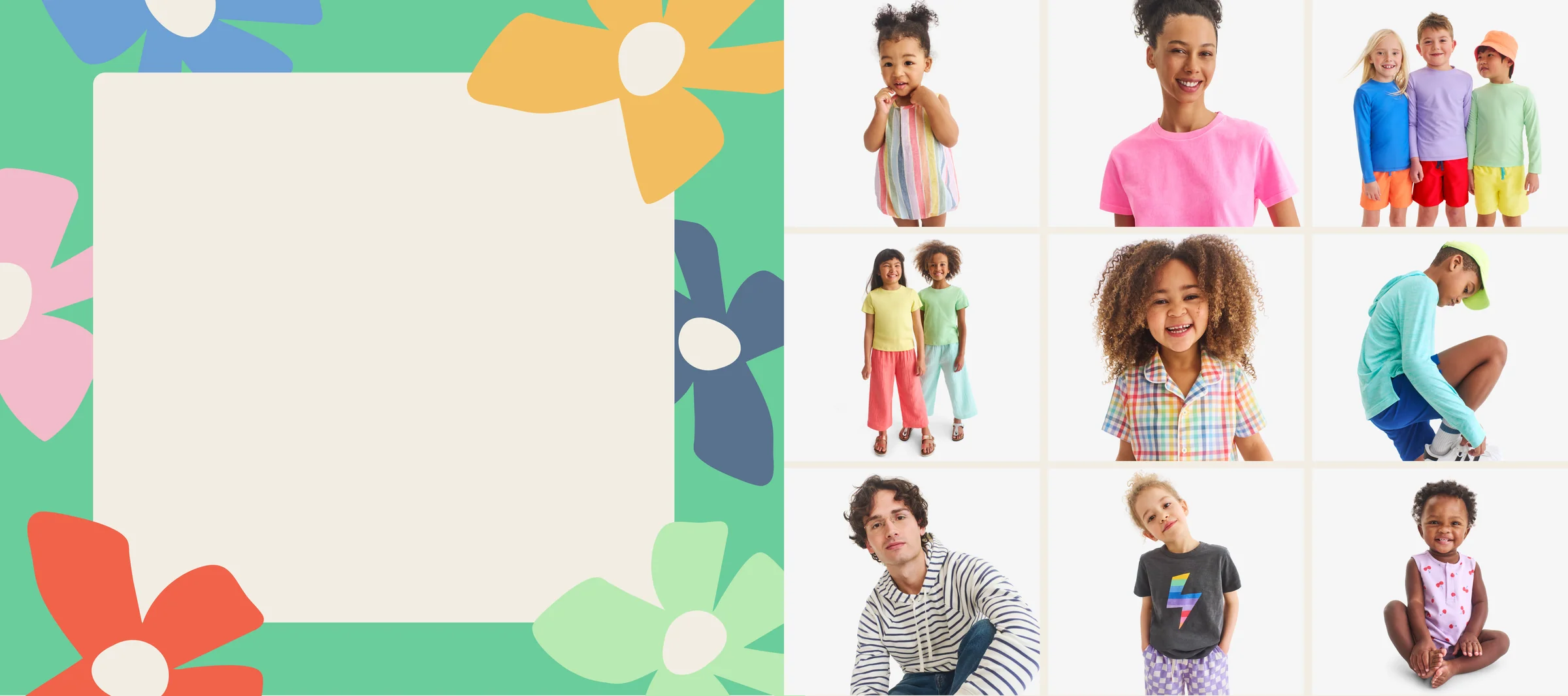Simplicity for Every Little Body