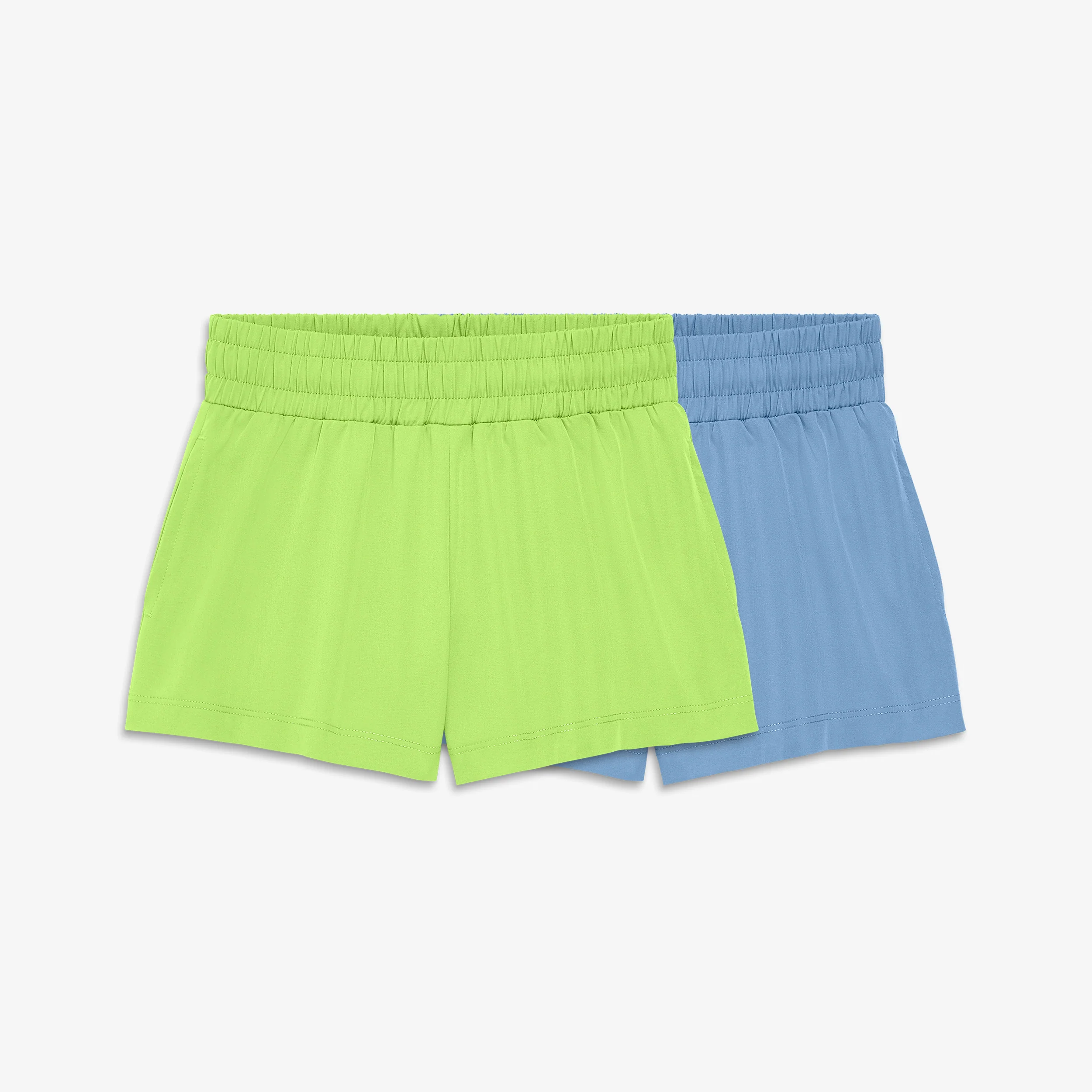 [breaker:activewear-StayCool-sale] StayCool Styles